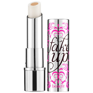 s1490366-main-hero-300