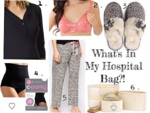 Processed with Moldiv