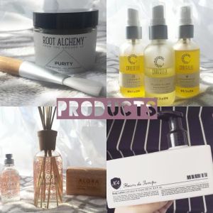 Processed with Moldiv