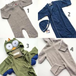 Processed with Moldiv