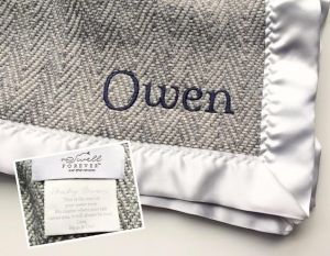 Processed with Moldiv