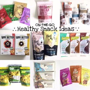 Processed with Moldiv