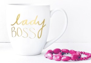 bf6b3c9368834b6ba19b02b1ce439877