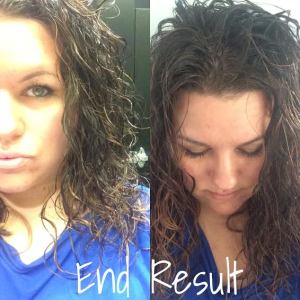 Processed with Moldiv