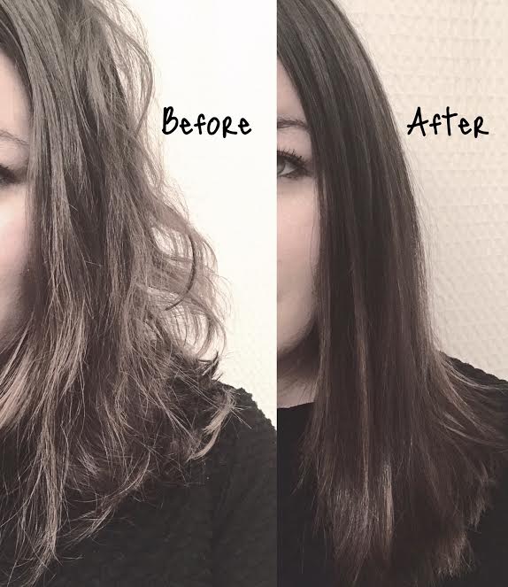 Processed with MOLDIV