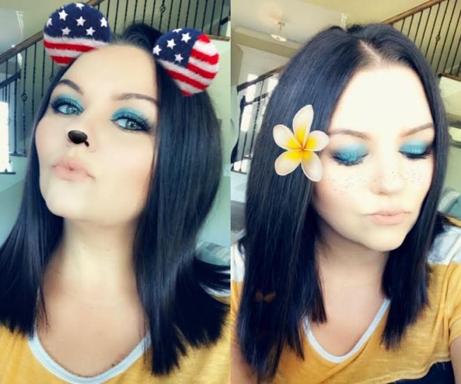 Processed with MOLDIV