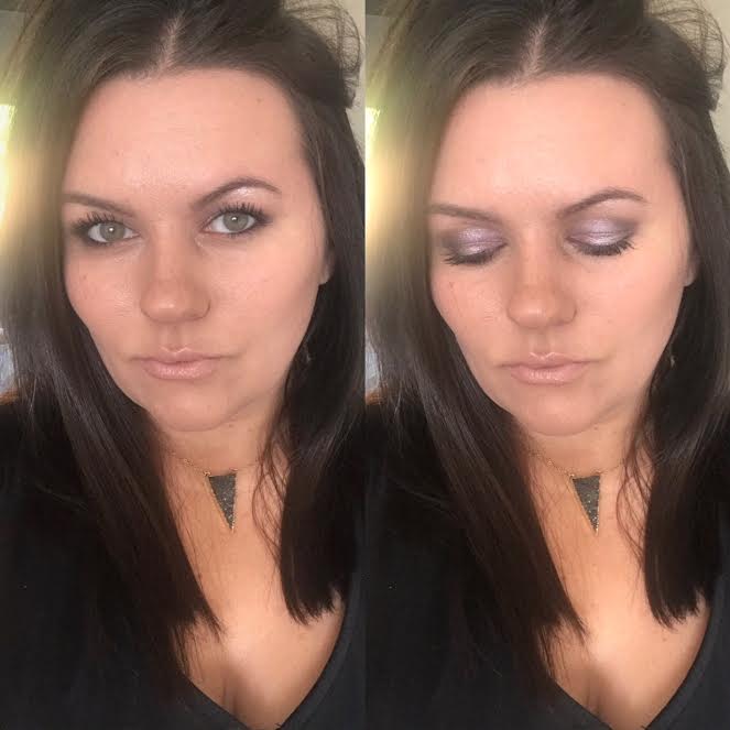 Processed with MOLDIV